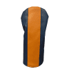 Design Your Own Racing Stripe Head Cover