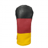 germany head cover