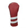 Design Your Own Striped Head Cover