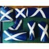 golf gifts for scotland fans